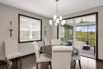 17043 Kerrick Court, Lakeville, MN 55044 - Photo 17