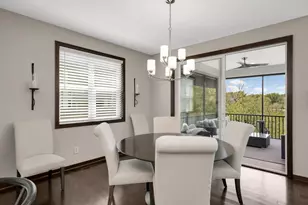 17043 Kerrick Ct, Lakeville, MN 55044 - Photo 17