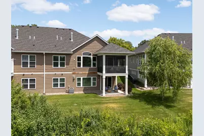 17043 Kerrick Court, Lakeville, MN 55044 - Photo 45