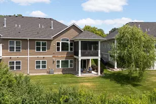 17043 Kerrick Ct, Lakeville, MN 55044 - Photo 45