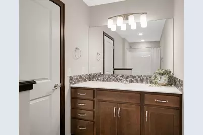 17043 Kerrick Court, Lakeville, MN 55044 - Photo 41