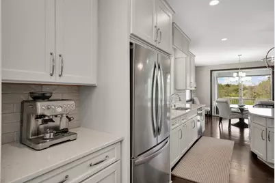 17043 Kerrick Court, Lakeville, MN 55044 - Photo 13