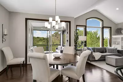 17043 Kerrick Court, Lakeville, MN 55044 - Photo 15