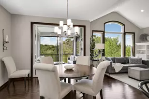 17043 Kerrick Ct, Lakeville, MN 55044 - Photo 15