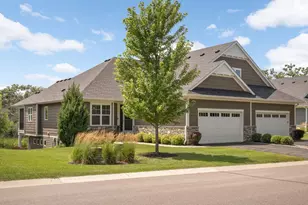 17043 Kerrick Ct, Lakeville, MN 55044 - Photo 1