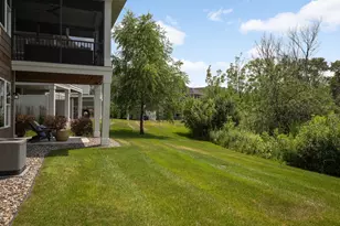 17043 Kerrick Ct, Lakeville, MN 55044 - Photo 47
