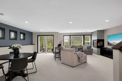 17043 Kerrick Court, Lakeville, MN 55044 - Photo 31
