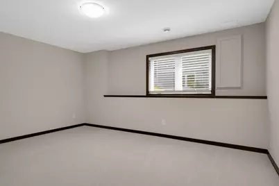 17043 Kerrick Court, Lakeville, MN 55044 - Photo 39