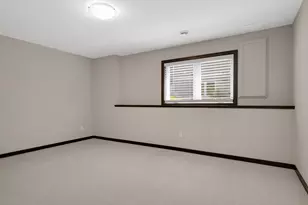 17043 Kerrick Ct, Lakeville, MN 55044 - Photo 39