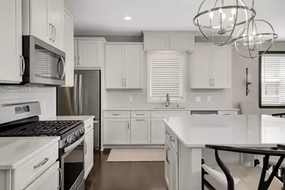 17043 Kerrick Court, Lakeville, MN 55044 - Photo 11
