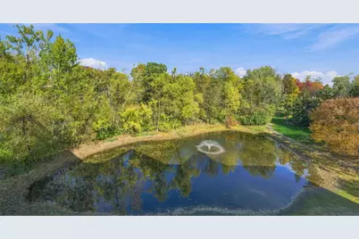 11460 Fairfield Road W #303, Minnetonka, MN 55305 - Photo 35