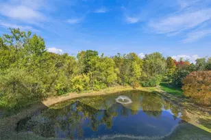 11460 Fairfield Rd W, Minnetonka, MN 55305 - Photo 35