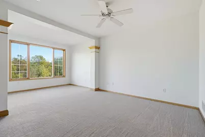 11460 Fairfield Road W #303, Minnetonka, MN 55305 - Photo 13