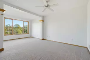 11460 Fairfield Rd W, Minnetonka, MN 55305 - Photo 13