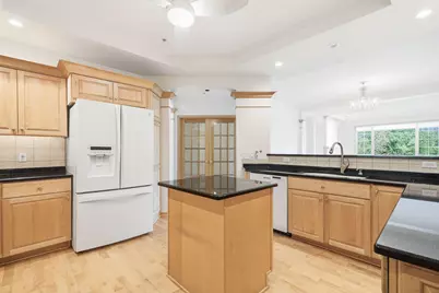 11460 Fairfield Road W #303, Minnetonka, MN 55305 - Photo 11