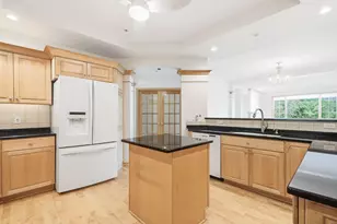 11460 Fairfield Rd W, Minnetonka, MN 55305 - Photo 11