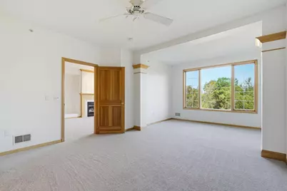 11460 Fairfield Road W #303, Minnetonka, MN 55305 - Photo 15