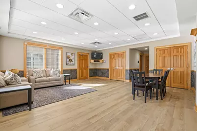 11460 Fairfield Road W #303, Minnetonka, MN 55305 - Photo 31