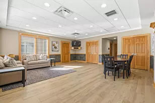 11460 Fairfield Rd W, Minnetonka, MN 55305 - Photo 31