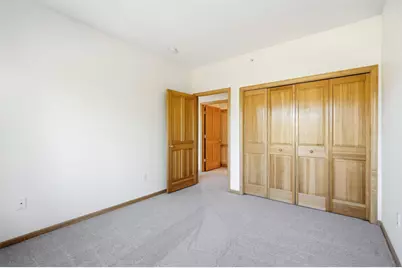 11460 Fairfield Road W #303, Minnetonka, MN 55305 - Photo 23