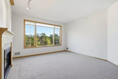11460 Fairfield Road W #303, Minnetonka, MN 55305 - Photo 3