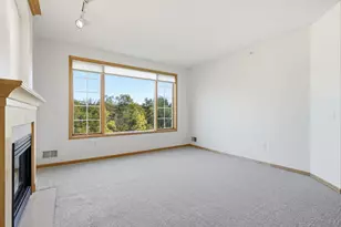 11460 Fairfield Rd W, Minnetonka, MN 55305 - Photo 3