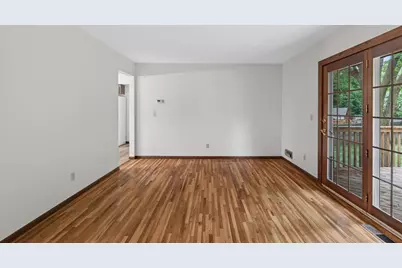 13659 Ferris Avenue, Apple Valley, MN 55124 - Photo 15