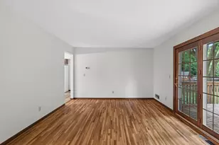 13659 Ferris Ave, Apple Valley, MN 55124 - Photo 15