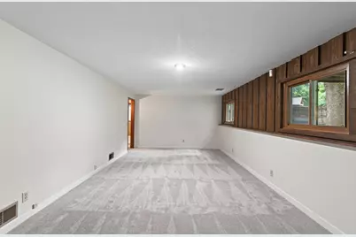 13659 Ferris Avenue, Apple Valley, MN 55124 - Photo 25