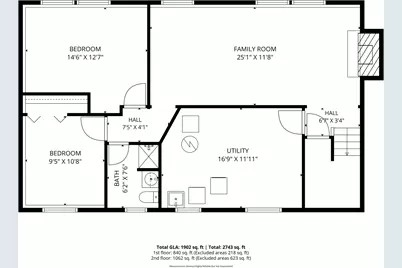 13659 Ferris Avenue, Apple Valley, MN 55124 - Photo 41
