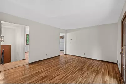 13659 Ferris Avenue, Apple Valley, MN 55124 - Photo 15