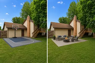 13659 Ferris Ave, Apple Valley, MN 55124 - Photo 39