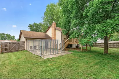 13659 Ferris Avenue, Apple Valley, MN 55124 - Photo 33