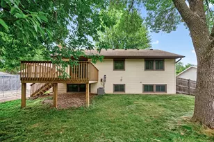 13659 Ferris Ave, Apple Valley, MN 55124 - Photo 41