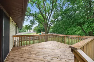 13659 Ferris Ave, Apple Valley, MN 55124 - Photo 43