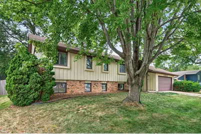 13659 Ferris Avenue, Apple Valley, MN 55124 - Photo 3