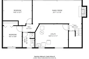 13659 Ferris Ave, Apple Valley, MN 55124 - Photo 47