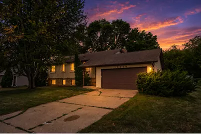 13659 Ferris Avenue, Apple Valley, MN 55124 - Photo 53