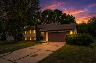 13659 Ferris Ave, Apple Valley, MN 55124 - Photo 53