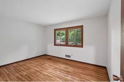 13659 Ferris Avenue, Apple Valley, MN 55124 - Photo 21