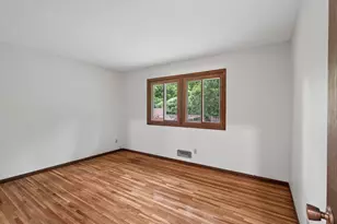 13659 Ferris Ave, Apple Valley, MN 55124 - Photo 21