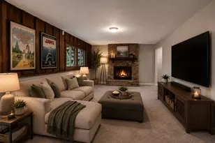 13659 Ferris Ave, Apple Valley, MN 55124 - Photo 29