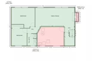 13659 Ferris Ave, Apple Valley, MN 55124 - Photo 49
