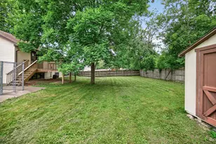 13659 Ferris Ave, Apple Valley, MN 55124 - Photo 45