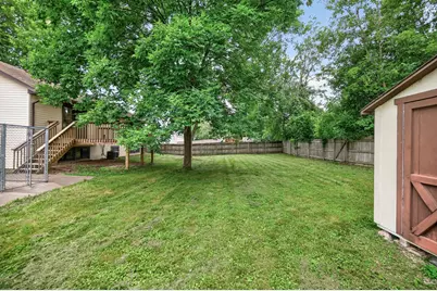 13659 Ferris Avenue, Apple Valley, MN 55124 - Photo 39