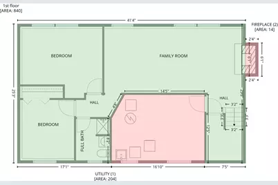 13659 Ferris Avenue, Apple Valley, MN 55124 - Photo 43
