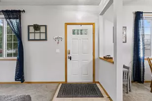 1853 Pintail Ave, Shakopee, MN 55379 - Photo 7