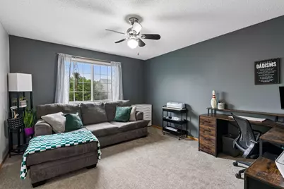 1853 Pintail Avenue, Shakopee, MN 55379 - Photo 23