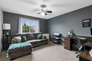 1853 Pintail Ave, Shakopee, MN 55379 - Photo 23