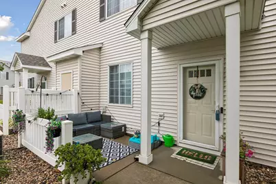 1853 Pintail Avenue, Shakopee, MN 55379 - Photo 5